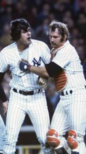 Negron: The Yankees Didi Gregorius Working Hard! – Ray Negron's