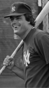 Yankees Piniella Always Sweet Lou – Ray Negron's Play Ball Weekly Blog